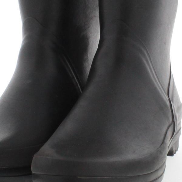 Aigle Zapatos 686510 686510 686510 Negro 36 a5a849 Aigle Zapatos 686510 686510 686510 Negro 36 a5a849