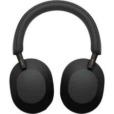 SONY wh-1000wxm5 美品 Sony WH-1000XM5 Headphones for Sale - Shop New & Used Headphones