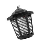 Sandalwood Lantern Insect Zappers