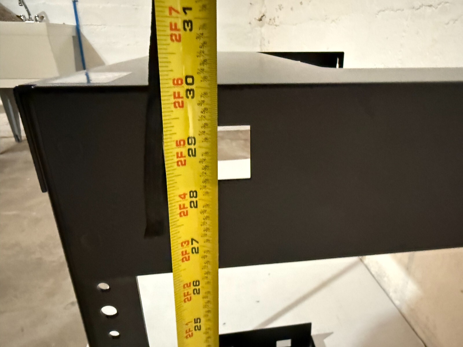 Picture 12 of 12