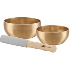 Klangschale Meinl Sonic Energy SB-U-900 Universal Series 2 Pcs. Singing Bowl Set