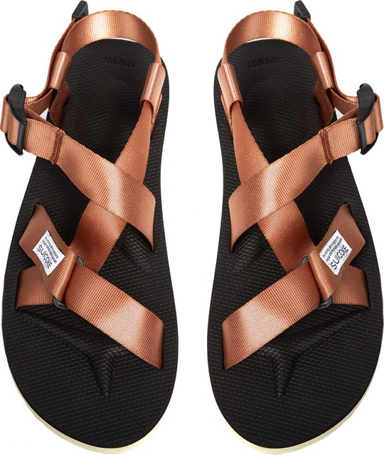 suicoke sandals ebay