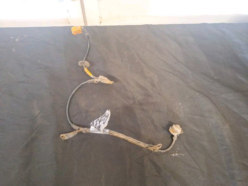 Acura Integra Front ABS Wheel Speed Sensor Right Passenger 1994-2001 OEM - Bild 1 von 11