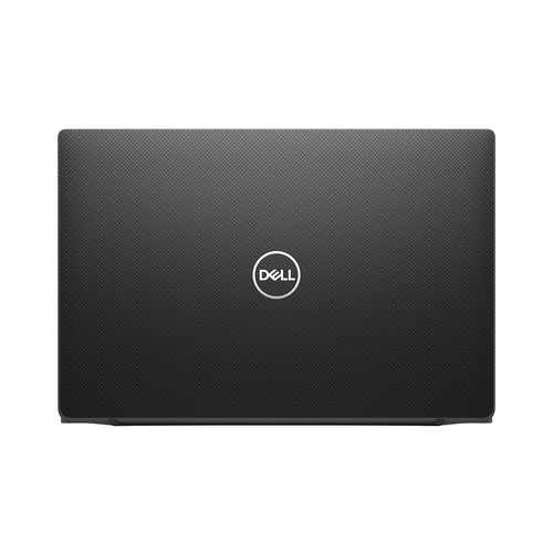 Dell Latitude 7400 i5-8365U 16GB 512GB 14,1" FHD Win11 StoreDeal #23 - Bild 7 von 7