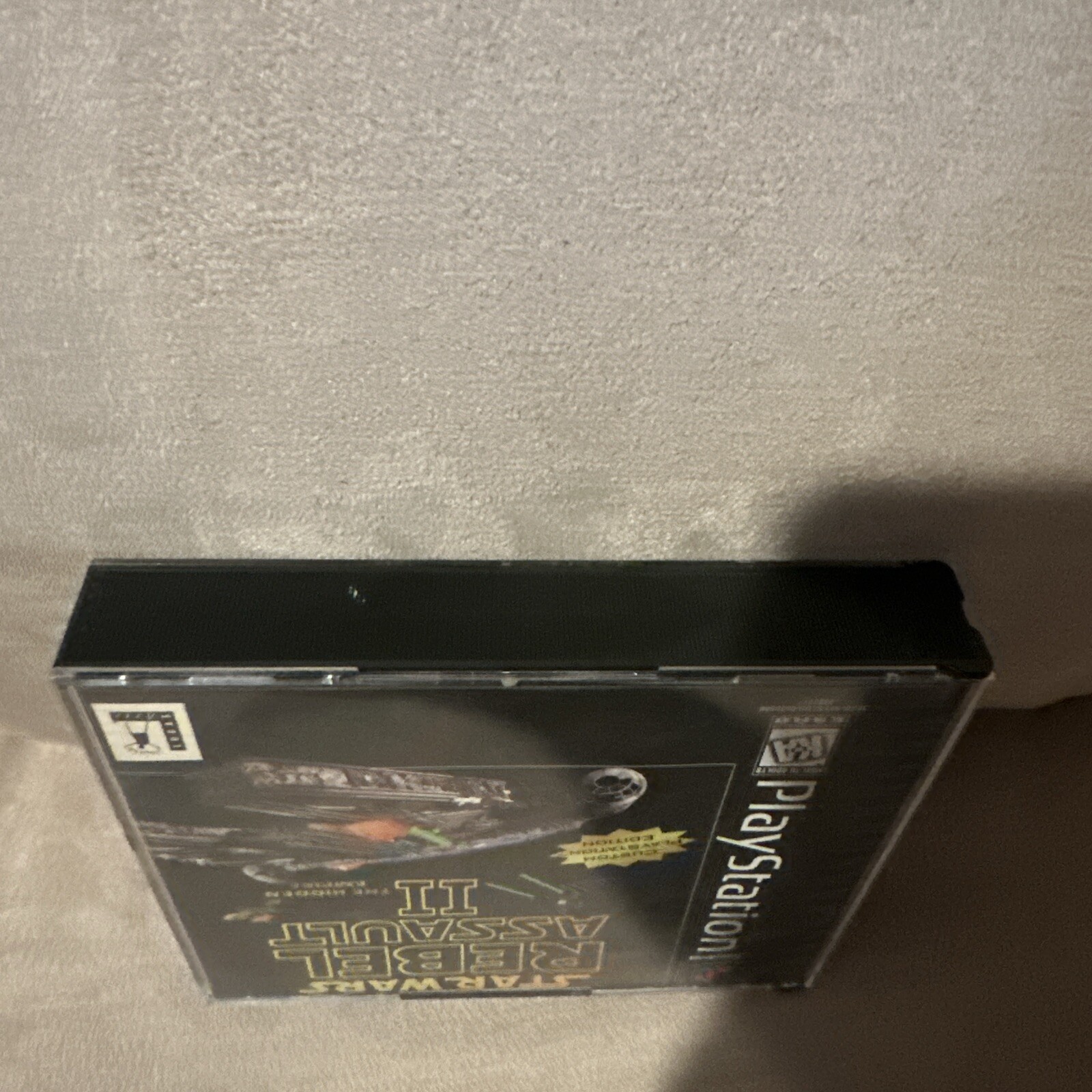 Picture 4 of 10