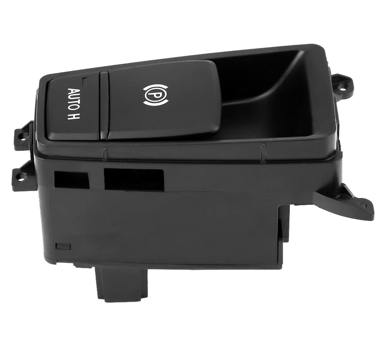 Hand Brake Parking Brake Switch FOR BMW X5 E70 & X6 E71,E72 [20072014