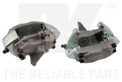 Bremssattel NK 2133278 Mercedes-benz 0024208483 online kaufen | eBay 