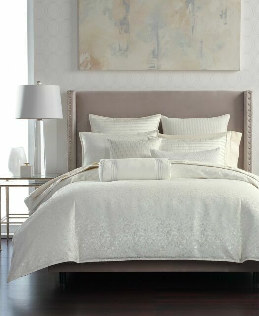 Off White Bed Sheets Stockx Iweky