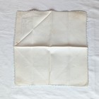 Bild 11 von 15