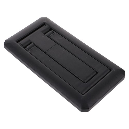 Mobile Phone Holder Office Portable Versatile Tablet Stand Desk Folding Bracket - 第 3/12 張圖片