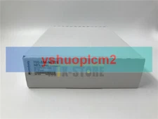 1PCS Brand NEW Helmholz 700-884-MPI21 /700884MPI21