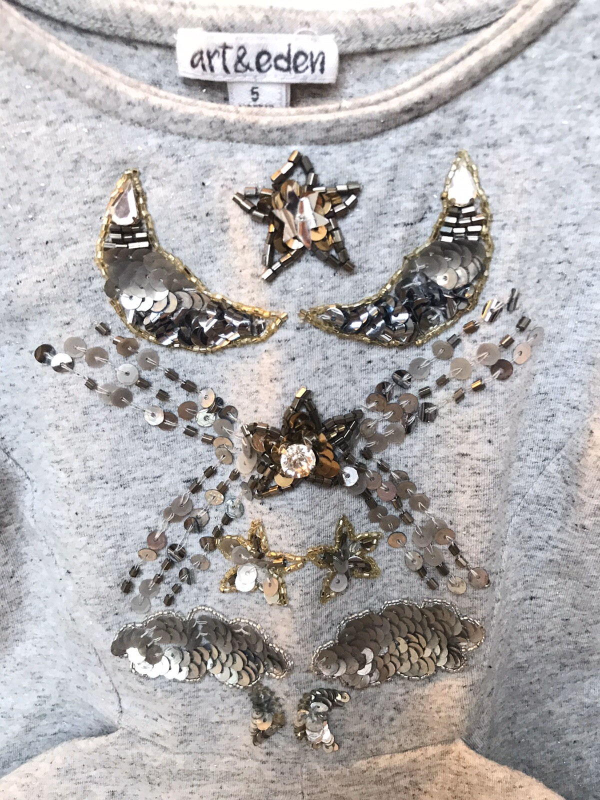 Picture 1 of 3