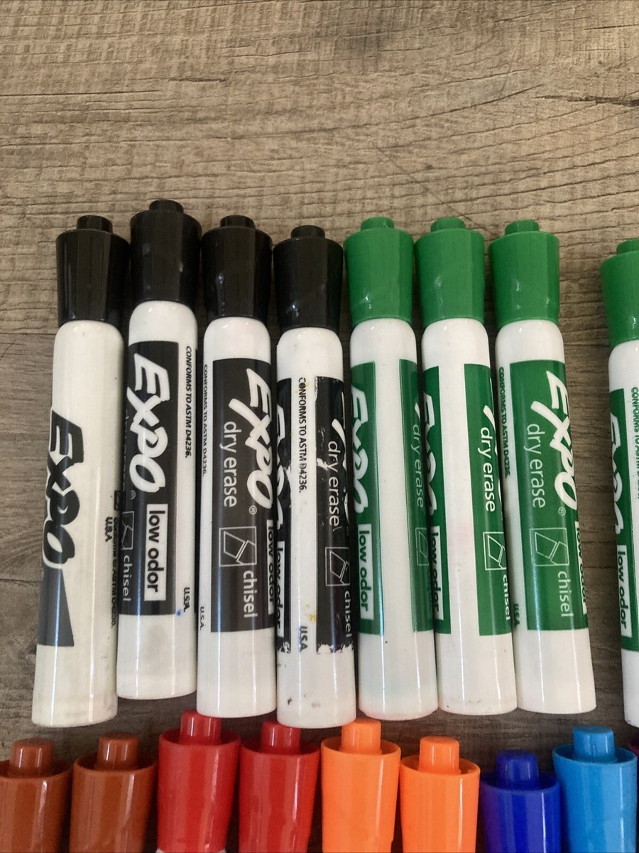 Marker COMP20 ② Marker Race Ski Bindings – Race Place