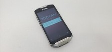 Zebra TC510K Mobile Computer Barcode Scanner Oreo Android 8.1.0 WORKING GREAT