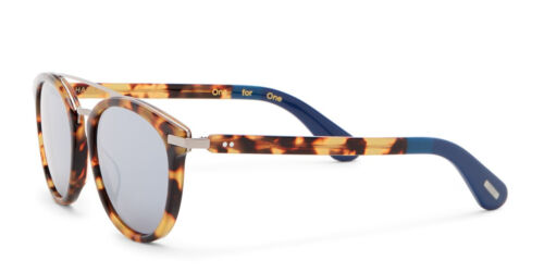 Gafas de sol TOMS Harlan - Imagen 3 de 7
