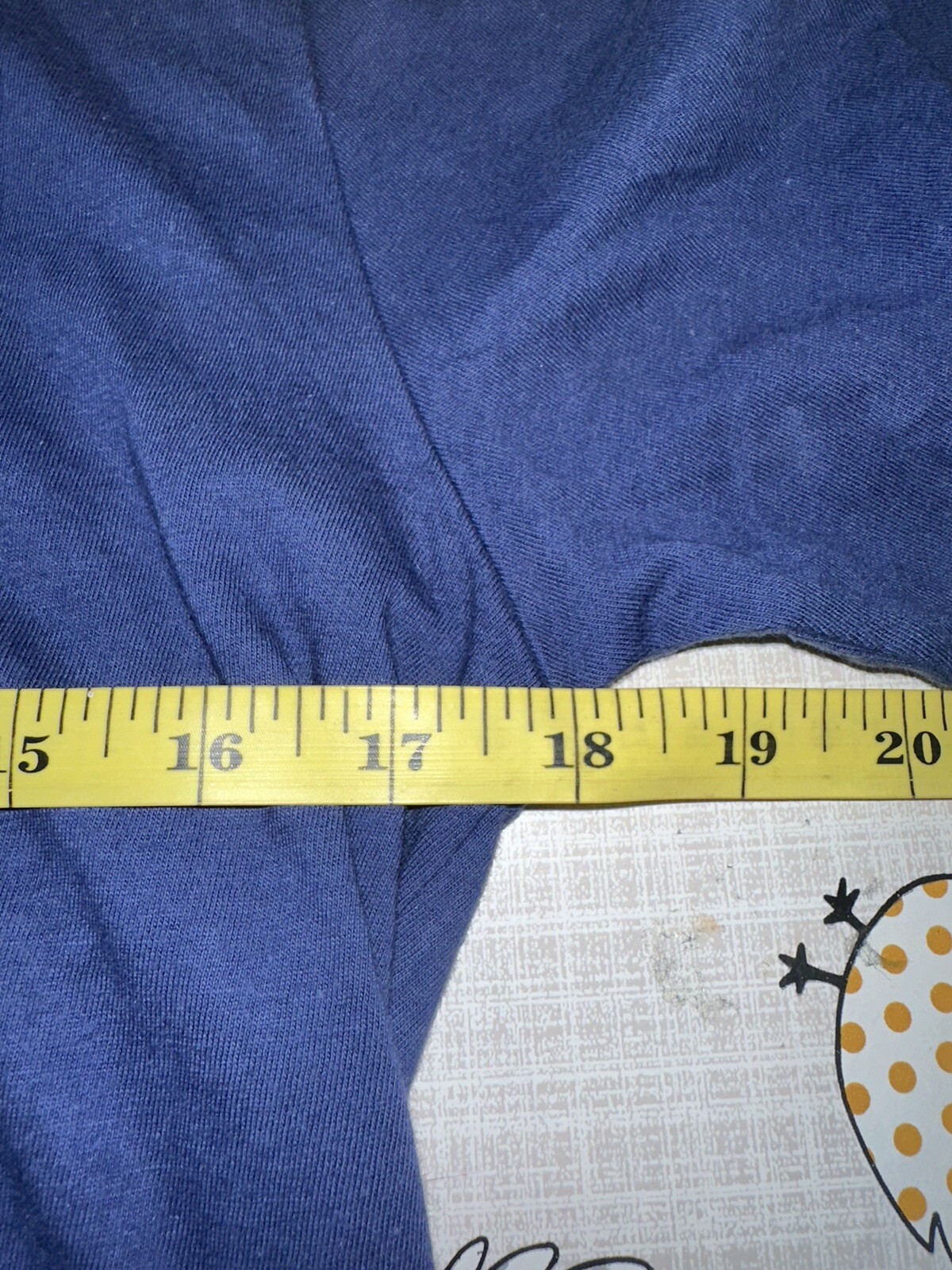 Picture 5 of 6