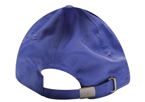 SALT LIFE® Baseball Cap Hat & Other Styles - New Items - FREE SHIPPING - Picture 21 of 25