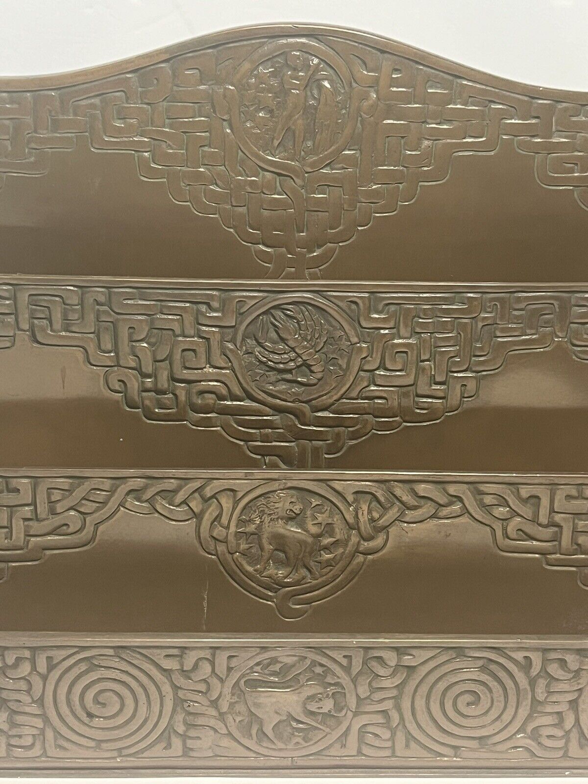 Picture 3 of 24