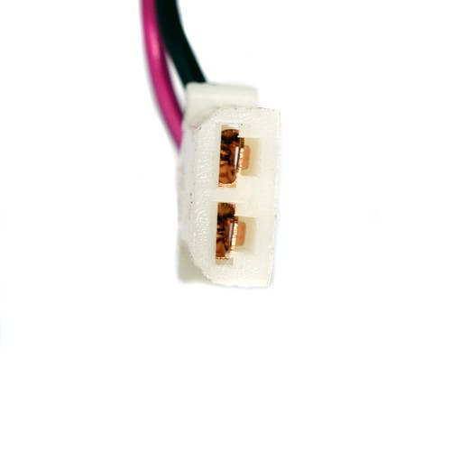 Combination Switch For Renault KANGOO MK1 1997-2003 MEGANE MK1 1996-2003 - Picture 10 of 12