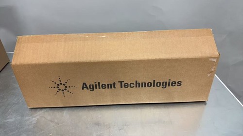 Agilent 201280-100 Reservoir, 12 column, 7 mL/column, 84 mL maximum, 25/pk - Picture 2 of 3