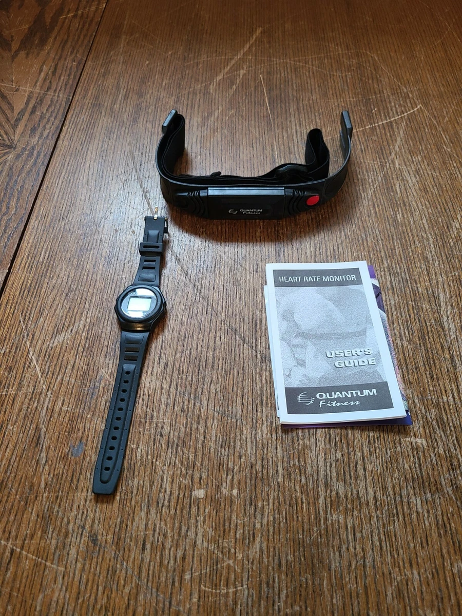 Có Bán Heart Rate Monitors Tại Toronto Facebook, 49 OFF