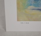 Bild 3 von 8