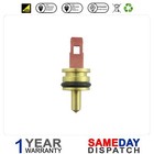 Vokera Linea One NTC Temperature Sensor Thermister Thermistor 10027351