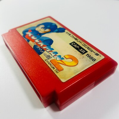 【SALE】ネオファミコン ファミコン互換機】NEOFAMI ネオファミ【動作確認済】 - メルカリ