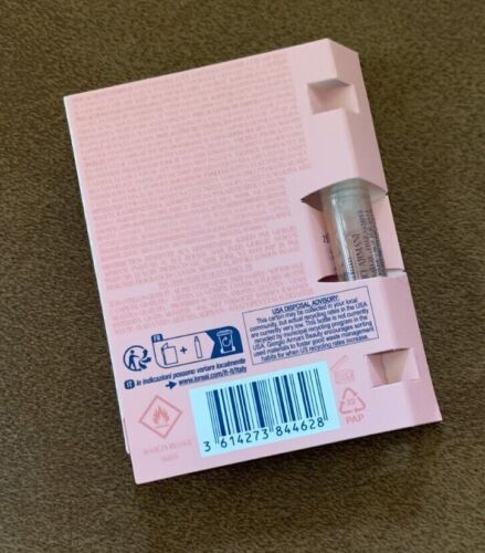 Women's Designer, High End Fragrance Samples, Mix & Match, Free Ship Offer - Bild 242 von 305