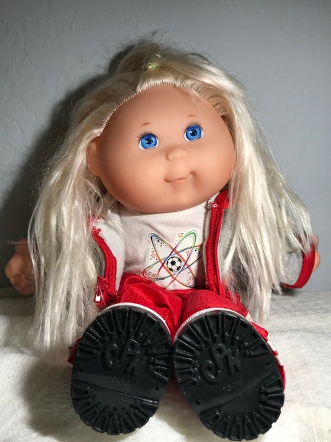 hot wheels ultimate city