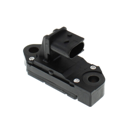 1892277 EGR Pressure Sensor for sale online | eBay