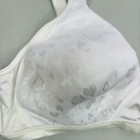 Foto 3 di 10