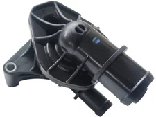 Engine Coolant Thermostat Housing Assembly fits Escape 2017-2019 98MJNZ