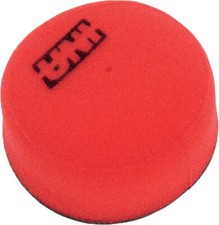 Uni Air Filter NU-2364ST