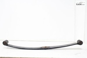 2018-24 FREIGHTLINER CASCADIA RWD FRONT LEFT SIDE LEAF SPRING A16-21211-000 OEM