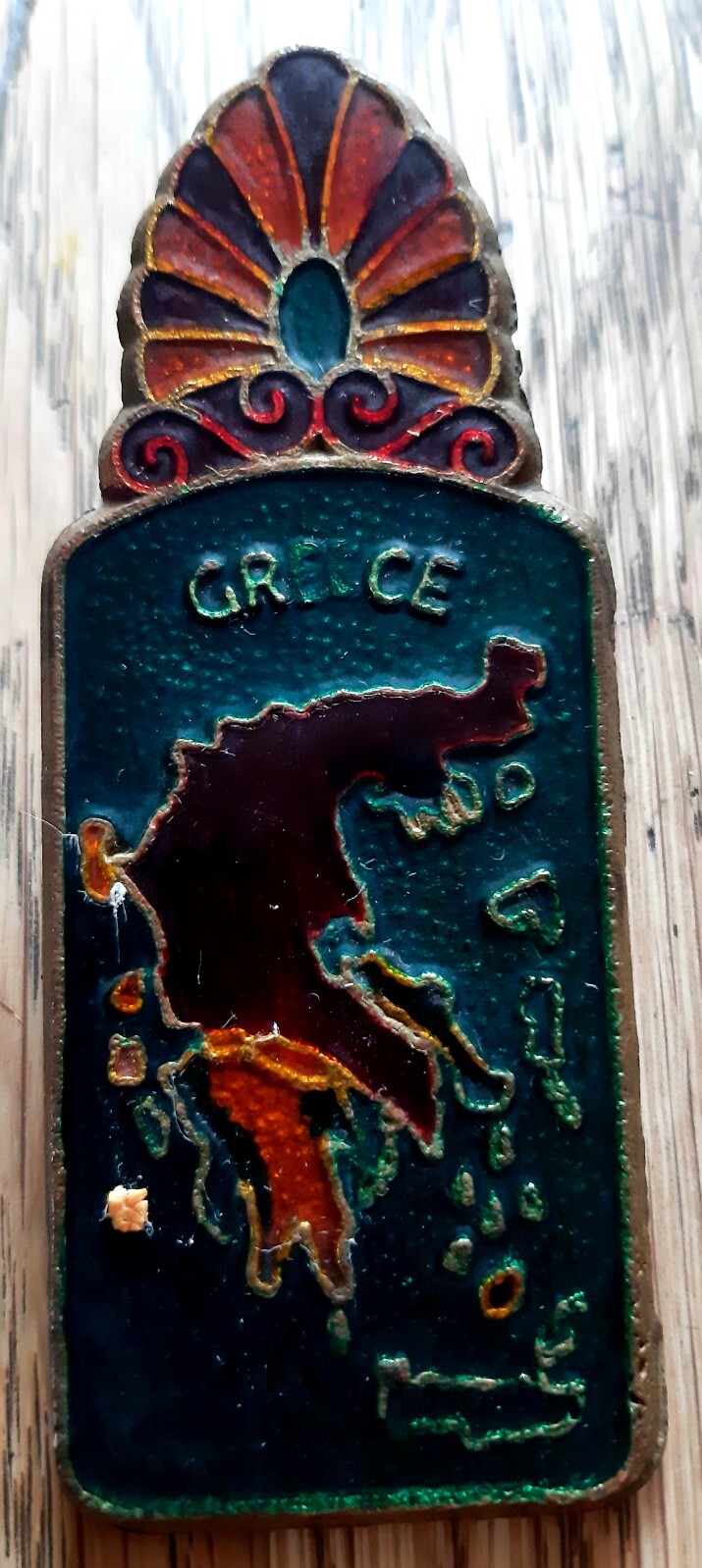 Picture 3 of 5