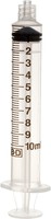 10cc Syringe (pkg. Of 5) on sale 10cc Syringe (pkg. Of 5) on sale