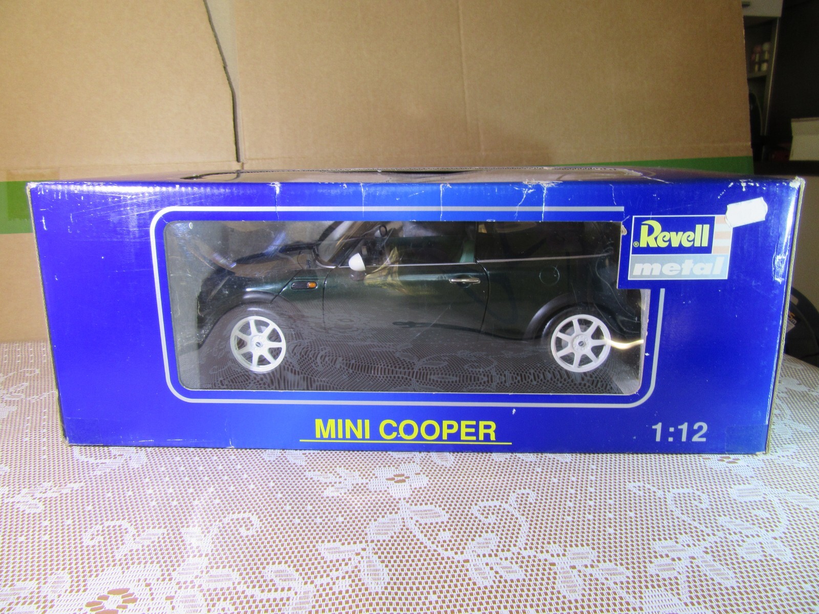 Picture 6 of 23