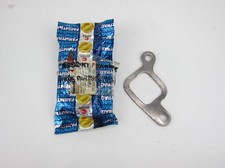 NEW Farmtrac ESL15242 Exhaust Manifold Gasket LG D10044830 