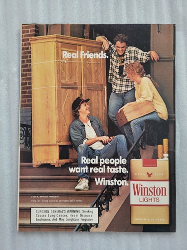 12/28/1987-1/4/1988 Sports Illustrated Pictures '87 - Michael Jordan - Picture 2 of 6