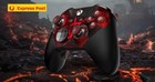 Xbox Elite Wireless Controller Series 2 DOOM: The Dark Ages Limited Edition