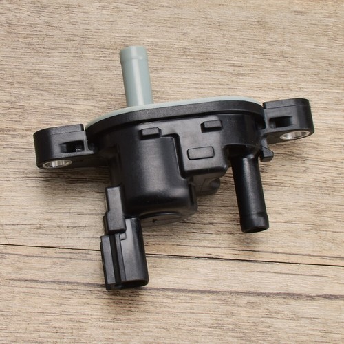 OEM For HONDA Odyssey Pilot Vapor Canister Purge Solenoid Valve 36162-RMX-A01 - Picture 3 of 9