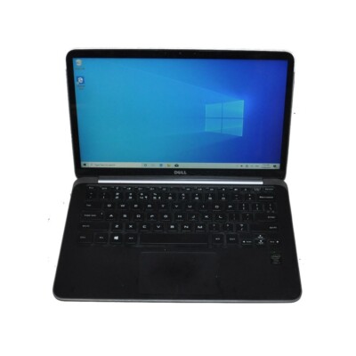 s-l400.jpg s-l400.jpg
