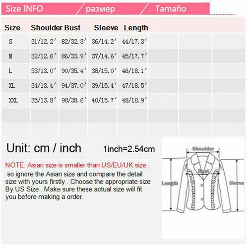 Lace Chiffon Sheer Short Cardigan Coats Jackets Sun Protection Beach Summer Pink - Picture 10 of 15