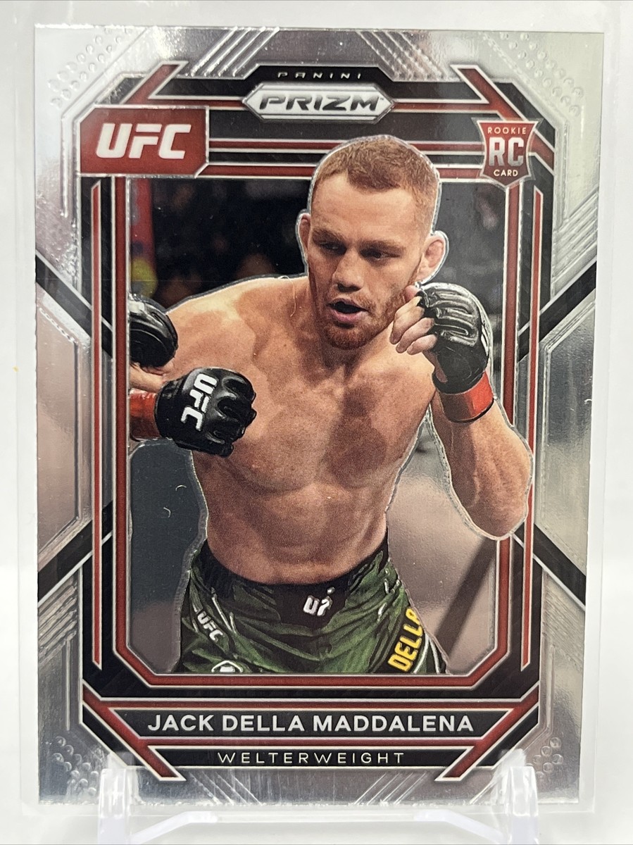 ドノバン・ミッチェル rc Panini Prizm シルバー リフレクター