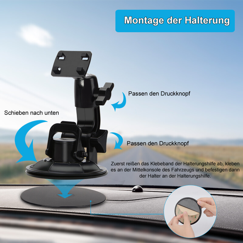 Bild 11 von 12