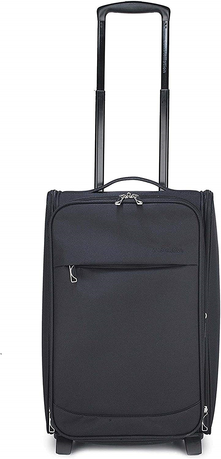 universal cabin case