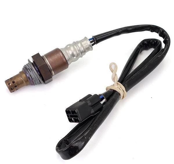 Sonde Lambda RB Max pour Yamaha TMax 530 MT09 XSR 900 Tracer 900 2012-2020