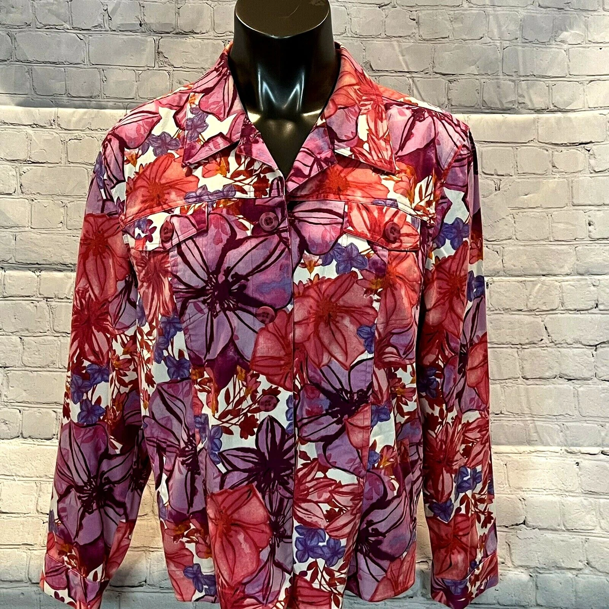 Pull col V pour femme couleur unie coupe slim Manches longues