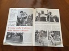 Foto 9 di 12